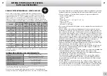 Preview for 71 page of Zepter Edel Wasser PWC-670-ORANGE Instruction Manual