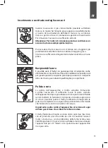 Preview for 55 page of Zepter mixSy Instructions For Use Manual