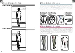 Предварительный просмотр 15 страницы Zepter Vital System PBG-866 Instruction Manual