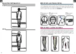 Предварительный просмотр 25 страницы Zepter Vital System PBG-866 Instruction Manual