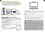 Предварительный просмотр 32 страницы Zepter Vital System PBG-866 Instruction Manual