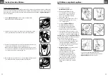 Preview for 28 page of Zepter Vital Systems PBG-865 Instruction Manual