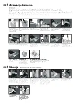 Preview for 32 page of Zepter Zespresso Cafe ZES 200 Instruction Manual