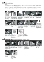 Preview for 52 page of Zepter Zespresso Cafe ZES 200 Instruction Manual