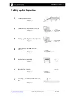 Предварительный просмотр 14 страницы Zeptonics ZeptoMux User Manual