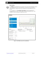 Предварительный просмотр 25 страницы Zeptonics ZeptoMux User Manual