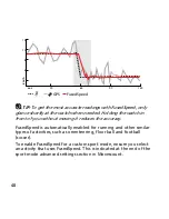 Preview for 49 page of Zerge Suunto Ambit3 Peak 1.0 User Manual