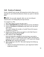 Preview for 76 page of Zerge Suunto Ambit3 Peak 1.0 User Manual