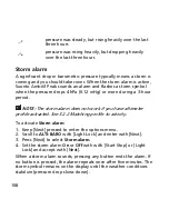 Preview for 109 page of Zerge Suunto Ambit3 Peak 1.0 User Manual