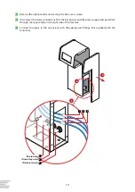 Предварительный просмотр 10 страницы Zerica Kolumna Operation And Maintenance Manual