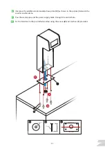 Предварительный просмотр 11 страницы Zerica Kolumna Operation And Maintenance Manual