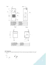 Preview for 4 page of Zerica REFRESH P HPDC Installation And Operation Manual