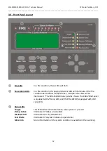 Preview for 12 page of Zerio-Plus EDA-Z5008 Installation & Operation Manual