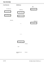 Предварительный просмотр 26 страницы Zero 88 Chilli Master Operating Manual