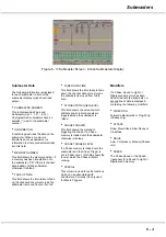 Preview for 63 page of Zero 88 ILLUSION 120 Operating Manual