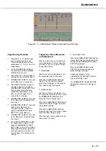 Preview for 71 page of Zero 88 ILLUSION 120 Operating Manual