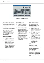 Preview for 72 page of Zero 88 ILLUSION 120 Operating Manual