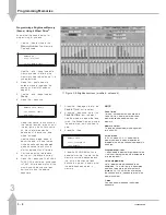 Предварительный просмотр 27 страницы Zero 88 SIRIUS 250 Operator'S Manual