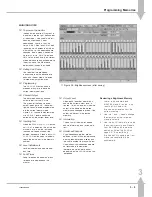 Предварительный просмотр 28 страницы Zero 88 SIRIUS 250 Operator'S Manual