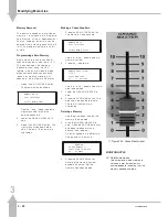 Предварительный просмотр 39 страницы Zero 88 SIRIUS 250 Operator'S Manual