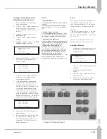 Предварительный просмотр 42 страницы Zero 88 SIRIUS 250 Operator'S Manual