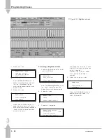 Предварительный просмотр 45 страницы Zero 88 SIRIUS 250 Operator'S Manual