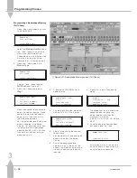 Предварительный просмотр 49 страницы Zero 88 SIRIUS 250 Operator'S Manual