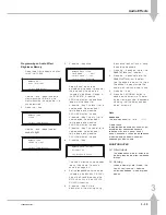 Предварительный просмотр 54 страницы Zero 88 SIRIUS 250 Operator'S Manual