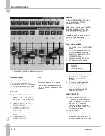 Предварительный просмотр 55 страницы Zero 88 SIRIUS 250 Operator'S Manual