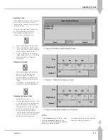 Предварительный просмотр 64 страницы Zero 88 SIRIUS 250 Operator'S Manual