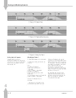 Предварительный просмотр 65 страницы Zero 88 SIRIUS 250 Operator'S Manual