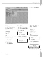 Предварительный просмотр 66 страницы Zero 88 SIRIUS 250 Operator'S Manual