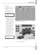 Предварительный просмотр 72 страницы Zero 88 SIRIUS 250 Operator'S Manual