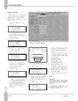 Предварительный просмотр 73 страницы Zero 88 SIRIUS 250 Operator'S Manual