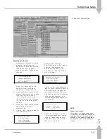 Предварительный просмотр 76 страницы Zero 88 SIRIUS 250 Operator'S Manual