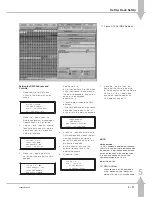 Предварительный просмотр 78 страницы Zero 88 SIRIUS 250 Operator'S Manual