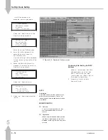 Предварительный просмотр 81 страницы Zero 88 SIRIUS 250 Operator'S Manual