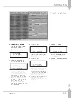 Предварительный просмотр 82 страницы Zero 88 SIRIUS 250 Operator'S Manual