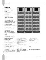 Предварительный просмотр 95 страницы Zero 88 SIRIUS 250 Operator'S Manual