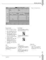 Предварительный просмотр 96 страницы Zero 88 SIRIUS 250 Operator'S Manual