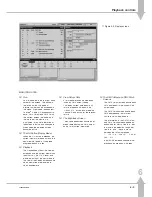 Предварительный просмотр 98 страницы Zero 88 SIRIUS 250 Operator'S Manual