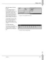 Предварительный просмотр 100 страницы Zero 88 SIRIUS 250 Operator'S Manual