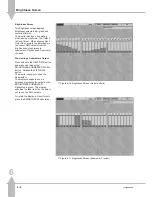 Предварительный просмотр 101 страницы Zero 88 SIRIUS 250 Operator'S Manual