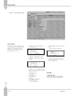 Предварительный просмотр 109 страницы Zero 88 SIRIUS 250 Operator'S Manual