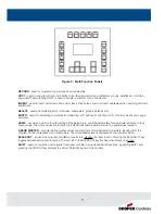 Preview for 13 page of Zero 88 Solution Quick Start Manual