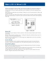 Preview for 14 page of Zero 88 Solution Quick Start Manual