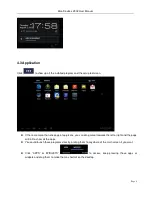 Preview for 10 page of Zero Devices Z902 User Manual