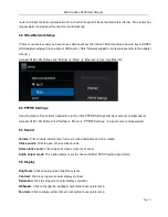 Preview for 12 page of Zero Devices Z902 User Manual