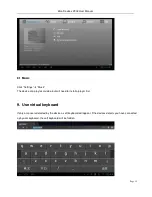 Preview for 16 page of Zero Devices Z902 User Manual