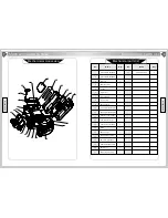 Preview for 6 page of ZERO GRAVITY RK7801 Operating Manual